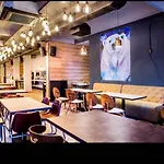 Sunny Hills Ski&wellness アパートホテル 2*