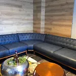 Sunny Hills Ski&wellness アパートホテル パンポロボ