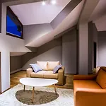 Sunny Hills Ski&wellness