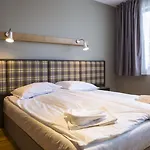 Sunny Hills Ski&wellness