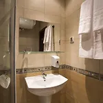 Sunny Hills Ski&wellness