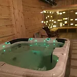 Sunny Hills Ski&wellness Aparthotel Pamporovo