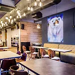 Sunny Hills Ski&wellness アパートホテル