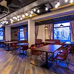 Sunny Hills Ski&wellness アパートホテル