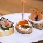 アパートホテル Sunny Hills Ski&wellness パンポロボ