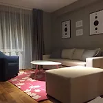 Sunny Hills Ski&wellness