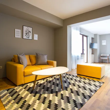 Sunny Hills Ski&wellness 2* 潘波洛沃