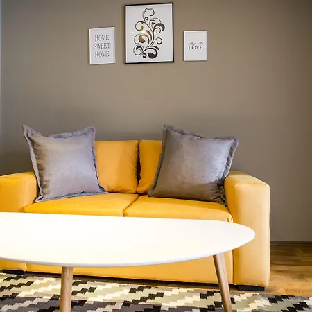 Sunny Hills Ski&wellness 2*