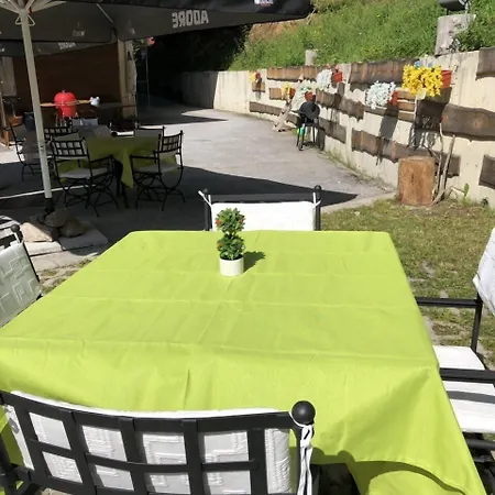 Sunny Hills Ski&wellness