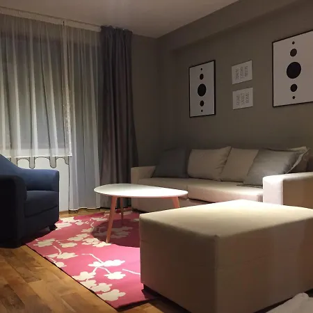 Sunny Hills Ski&wellness