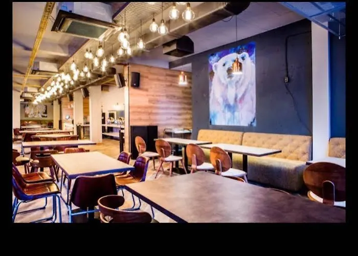 Sunny Hills Ski&wellness Aparthotel 2*