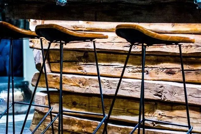 Sunny Hills Ski&wellness Pamporowo