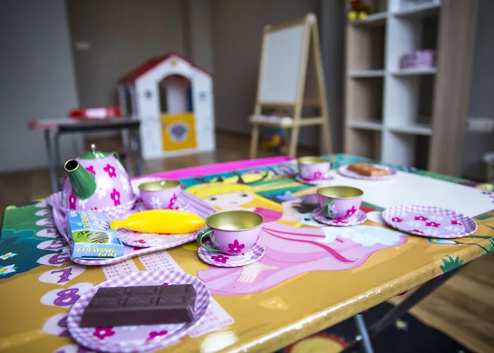 Sunny Hills Ski&wellness