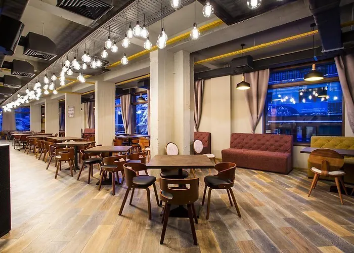 Sunny Hills Ski&wellness 2* Pamporovo