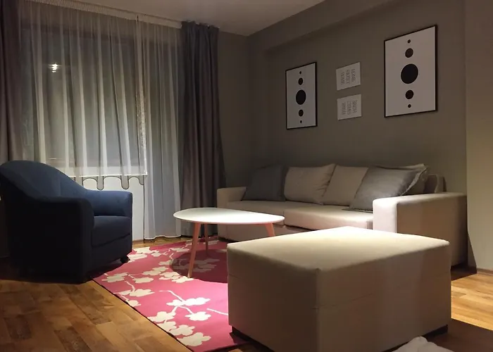 Sunny Hills Ski&wellness